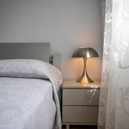 Apartment In The Center Of Klaipeda Butas Klaipedos Miesto Centre מראה חיצוני תמונה